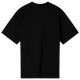 Edwin Ανδρική κοντομάνικη μπλούζα Sun T-Shirt